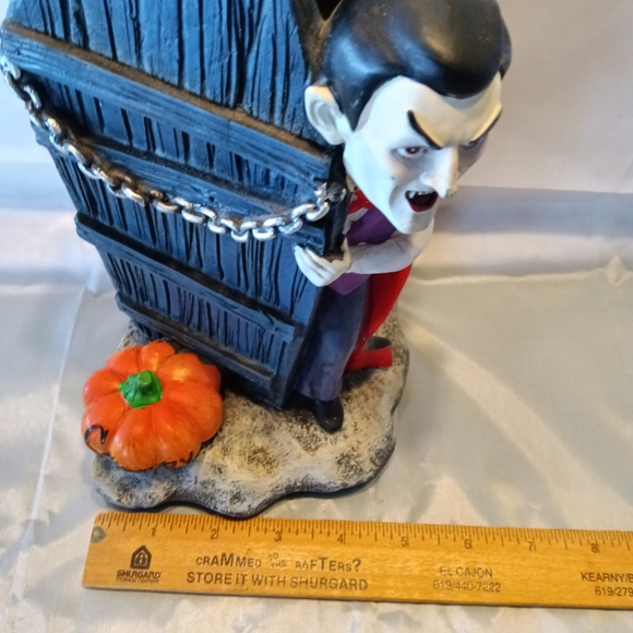 Bookend - Picture 8 of 12